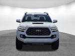 2022 Toyota Tacoma TRD Sport V6