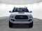 2022 Toyota Tacoma TRD Sport V6