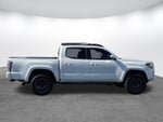 2022 Toyota Tacoma TRD Sport V6