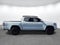 2022 Toyota Tacoma TRD Sport V6