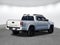 2022 Toyota Tacoma TRD Sport V6