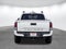 2022 Toyota Tacoma TRD Sport V6