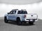 2022 Toyota Tacoma TRD Sport V6