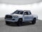 2022 Toyota Tacoma TRD Sport V6