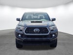 2019 Toyota Tacoma TRD Sport V6