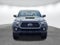 2019 Toyota Tacoma TRD Sport V6