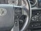 2019 Toyota Tacoma TRD Sport V6