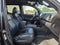 2019 Toyota Tacoma TRD Sport V6