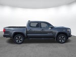2019 Toyota Tacoma TRD Sport V6
