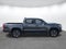 2019 Toyota Tacoma TRD Sport V6