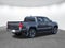 2019 Toyota Tacoma TRD Sport V6