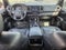 2019 Toyota Tacoma TRD Sport V6