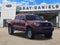 2014 Toyota Tacoma PreRunner V6