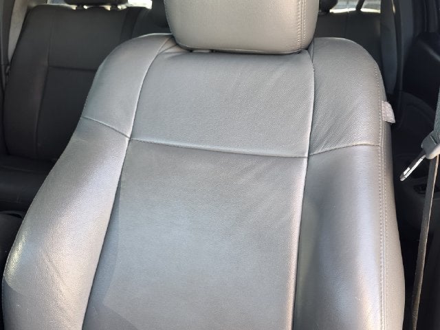2014 Toyota Tacoma PreRunner V6