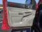 2014 Toyota Tacoma PreRunner V6