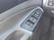 2014 Toyota Tacoma PreRunner V6
