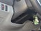 2014 Toyota Tacoma PreRunner V6