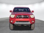 2014 Toyota Tacoma PreRunner V6