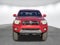 2014 Toyota Tacoma PreRunner V6