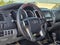 2014 Toyota Tacoma PreRunner V6