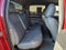 2014 Toyota Tacoma PreRunner V6