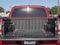2014 Toyota Tacoma PreRunner V6