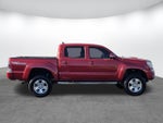 2014 Toyota Tacoma PreRunner V6