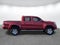 2014 Toyota Tacoma PreRunner V6