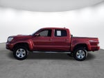 2014 Toyota Tacoma PreRunner V6