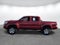 2014 Toyota Tacoma PreRunner V6
