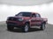 2014 Toyota Tacoma PreRunner V6