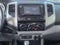 2014 Toyota Tacoma PreRunner V6