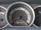 2014 Toyota Tacoma PreRunner V6