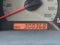 2007 Toyota Tacoma PreRunner V6
