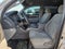 2007 Toyota Tacoma PreRunner V6