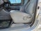 2007 Toyota Tacoma PreRunner V6
