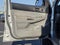 2007 Toyota Tacoma PreRunner V6