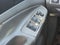 2007 Toyota Tacoma PreRunner V6