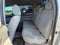 2007 Toyota Tacoma PreRunner V6