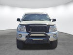 2007 Toyota Tacoma PreRunner V6