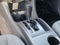 2007 Toyota Tacoma PreRunner V6