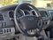 2007 Toyota Tacoma PreRunner V6
