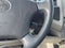 2007 Toyota Tacoma PreRunner V6