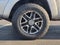 2007 Toyota Tacoma PreRunner V6
