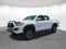 2022 Toyota Tacoma TRD Off-Road V6