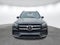 2023 Mercedes-Benz GLS GLS 450 4MATIC®