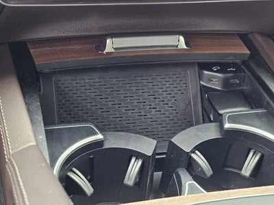 2023 Mercedes-Benz GLS GLS 450 4MATIC®