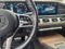 2023 Mercedes-Benz GLS GLS 450 4MATIC®