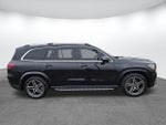 2023 Mercedes-Benz GLS GLS 450 4MATIC®