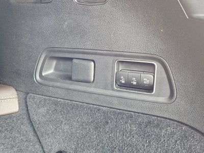 2023 Mercedes-Benz GLS GLS 450 4MATIC®